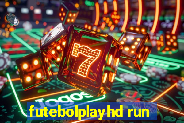 futebolplayhd run